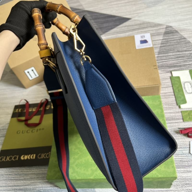 Gucci Tote Bags